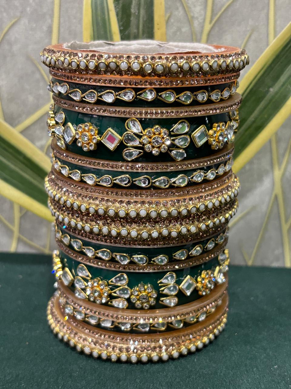 img 20251121 wa0091 img 20251121 wa0091