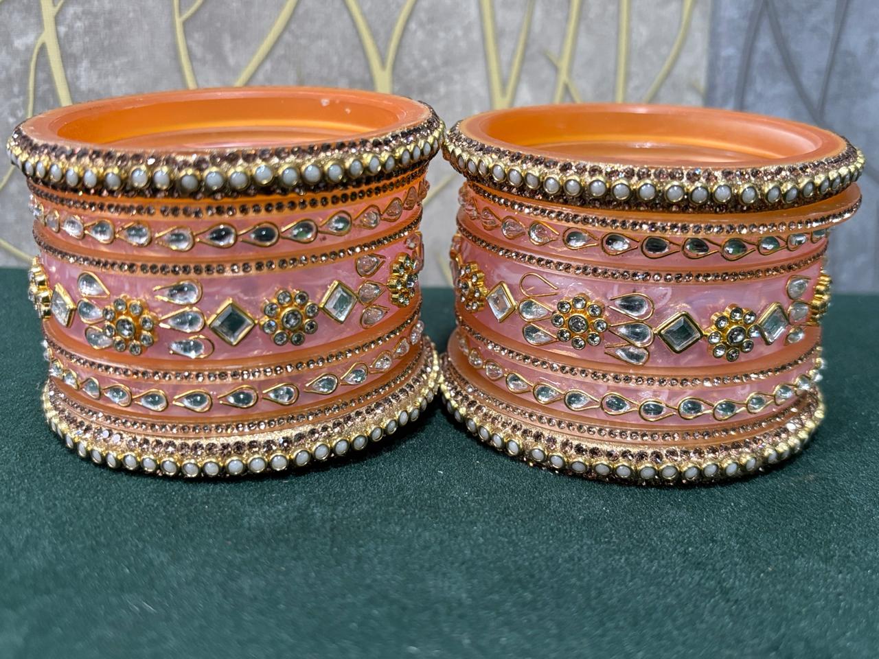 img 20251121 wa0093 img 20251121 wa0093