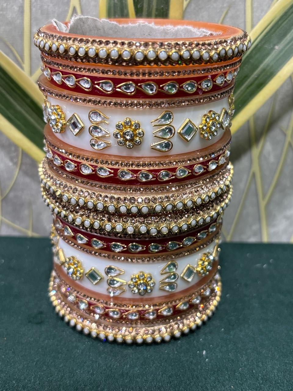 img 20251121 wa0094 img 20251121 wa0094