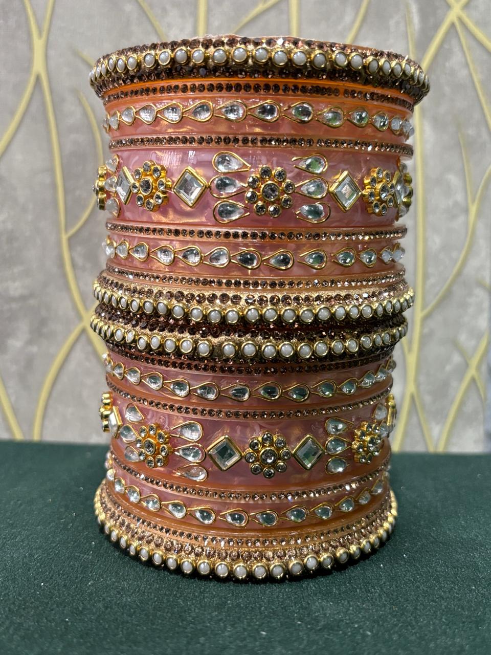 img 20251121 wa0095 img 20251121 wa0095