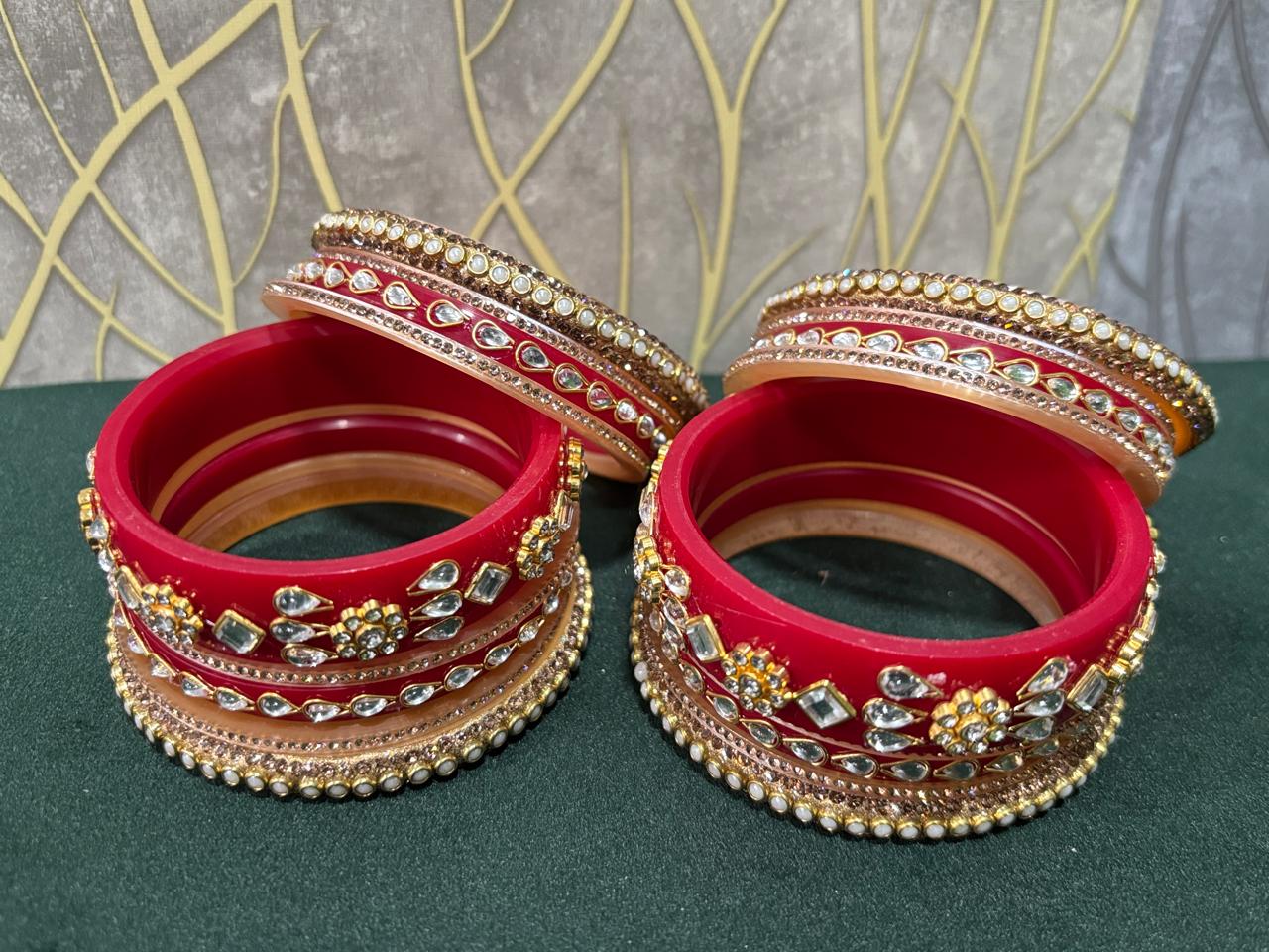 img 20251121 wa0099 img 20251121 wa0099