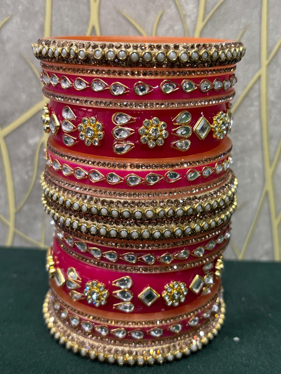 img 20251121 wa0100 img 20251121 wa0100